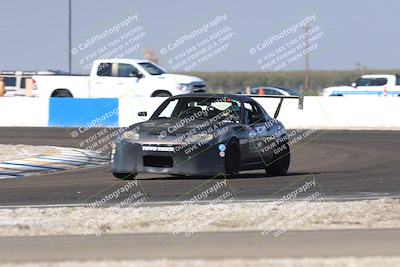 media/Oct-18-2025-Nasa (Sat) [[47b537a347]]/HPDE 3  and  4 and HPDE Intro (GR)/Turn 1/